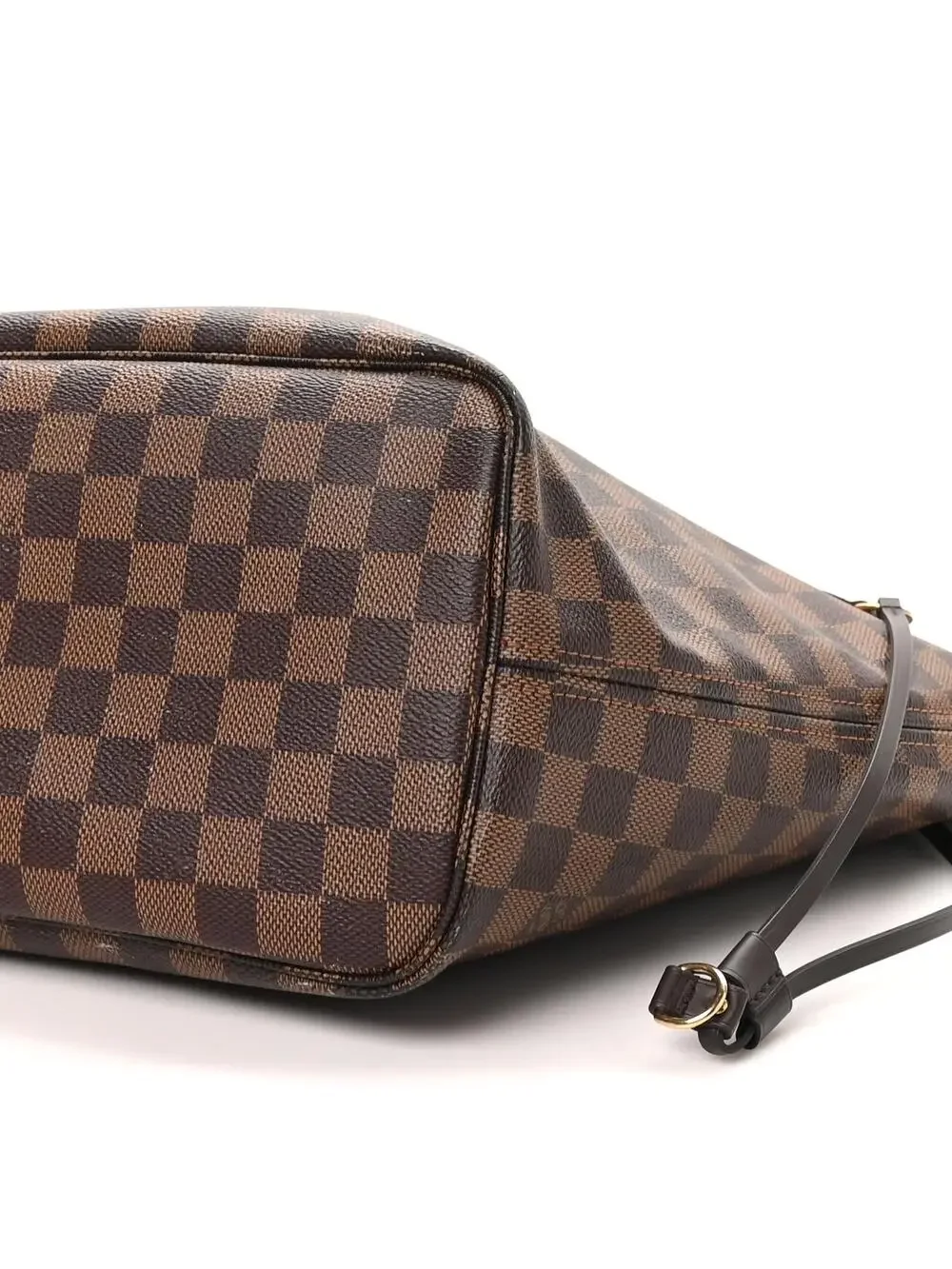 Louis Vuitton Damier Ebene Neo #322675L16B